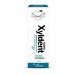 MUKUNGHWA Xyldent whitening toothpaste of grass and eucalyptus 110g - Buy Online on GoSupps.com