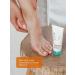 Mirra Foot cream is nutritious - Buy Online on GoSupps.com
