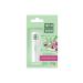 Clean line Balm for lips lingonberry 6 pieces - Buy Online on GoSupps.com