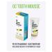 GC Corporation GC TOOTH MOOSSE tooth cream (TUS mousse) vanilla - Buy Online on GoSupps.com
