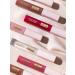 Zeena Facial makeup set of blush+lip gloss - Buy Online on GoSupps.com