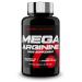 Scitec Nutrition Arginine capsules Mega Arginine 90 pcs