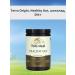 Terra origin Healthy GUT Chocolate 354 g