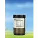 Terra origin Healthy GUT Chocolate 354 g - Buy Online on GoSupps.com