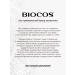 Biocos Cosmetics Foam for washing 150 ml - Buy Online on GoSupps.com