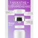 sadoer Anti -aging face cream with peptides - Buy Online on GoSupps.com