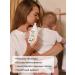 Natura House Moisturizer-fluid cream for body and face Cucciolo Baby 200 ml - Buy Online on GoSupps.com