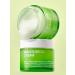 ISOI Moisturizing face cream Moisture Dr. Cream 50 ml - Buy Online on GoSupps.com
