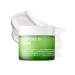 ISOI Moisturizing face cream Moisture Dr. Cream 50 ml - Buy Online on GoSupps.com