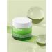 ISOI Moisturizing face cream Moisture Dr. Cream 50 ml - Buy Online on GoSupps.com