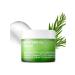 ISOI Moisturizing face cream Moisture Dr. Cream 50 ml - Buy Online on GoSupps.com