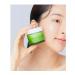 ISOI Moisturizing face cream Moisture Dr. Cream 50 ml - Buy Online on GoSupps.com