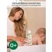 Natura House Cucciolo Baby Children's Cleaning Oil Cleansing - Buy Online on GoSupps.com