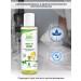 Natura House Cucciolo Baby Children's Cleaning Oil Cleansing - Buy Online on GoSupps.com