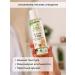 Natura House Cucciolo Baby Children's Cleaning Oil Cleansing - Buy Online on GoSupps.com