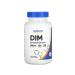 Nutricost DIM 300 mg 120 capsules