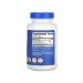 Nutricost DIM 300 mg 120 capsules - Buy Online on GoSupps.com