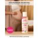 Natura House Oil from stretch marks and for massage Cucciolo MAMY - Buy Online on GoSupps.com