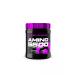 Scitec Nutrition Amino 5600 200 tablets