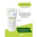 ADERMA Dermalibour+ Barrier 50 ml protective cream
