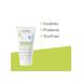 ADERMA Dermalibour+ Barrier 50 ml protective cream - Buy Online on GoSupps.com