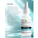 BIOBALANCE Facial serum against pigmentation and wrinkles - Buy Online on GoSupps.com