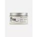BROCOSMETICS Paste for laying hair men's prof.
