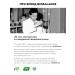 BIOBALANCE Facial serum brightening against age spots - Buy Online on GoSupps.com