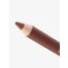 Pupa Lip pencil True Lips - 005 - Buy Online on GoSupps.com