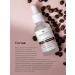 BIOBALANCE Facial serum against edema and dark circles - Buy Online on GoSupps.com