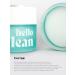 BIOBALANCE Hydrophyl oil balm for the face cleansing - Buy Online on GoSupps.com