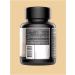 IPSUM Calcium bislycinate 60 Vega capsules - Buy Online on GoSupps.com