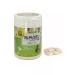 UNIMAT RIKEN Zoo chewing multivitamins taste of pineapple 150 tablets - Buy Online on GoSupps.com