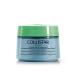Collistar Talasso scrub tonic anti -zero 700 grams