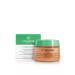 Collistar Talassceau scrub anti-reduction 700 grams - Buy Online on GoSupps.com