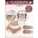 GABRINI The powder is matting - Buy Online on GoSupps.com