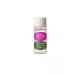 CKD GUARANTEED Strengthening anti -aging toner with retinal