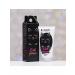 Family Cosmetics Hand and body Cat PAWS in gift packaging 150 ml