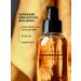 Seauty Hydrophilic facial oil for removing makeup and cleansing - Buy Online on GoSupps.com