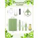 ElvGEE Manicure set for caring for newborn - Buy Online on GoSupps.com