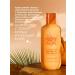 305 Miami SPA Shower gel nutritious with mango oil 250 ml - Buy Online on GoSupps.com