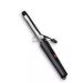 RuMir Curling iron for curling hair - Buy Online on GoSupps.com