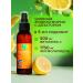 VITABROTHERS Liposomal vitamin C ascorbic acid for children - Buy Online on GoSupps.com