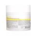 ARAVIA Body cream moisturizer 300ml - Buy Online on GoSupps.com