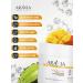 ARAVIA Body cream moisturizer 300ml - Buy Online on GoSupps.com