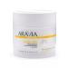 ARAVIA Body cream moisturizer 300ml - Buy Online on GoSupps.com