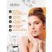 ARAVIA Eye cream against wrinkles with caviar extract 50ml - Buy Online on GoSupps.com