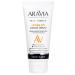 ARAVIA Eye cream against wrinkles with caviar extract 50ml - Buy Online on GoSupps.com