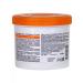 ARAVIA Cream for face and body renewing with PHA acids 550ml - Buy Online on GoSupps.com
