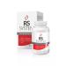 Beautyvital RS System (Revitalization System RS systems) - Buy Online on GoSupps.com